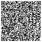 QR code with Dra Compliance And Coding Solutions LLC contacts