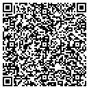 QR code with Drannak Consulting contacts