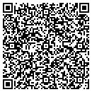 QR code with D & R Consulting contacts