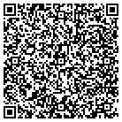 QR code with Dr Wilkes Consulting contacts