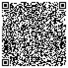 QR code with Ds1 Consulting LLC contacts