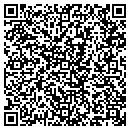 QR code with Dukes Consulting contacts