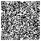 QR code with Duplechain Consulting Service contacts