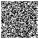 QR code with Dupre Consulting Service contacts