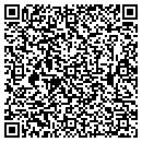 QR code with Dutton John contacts