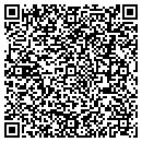 QR code with Dvc Consulting contacts