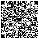 QR code with Dynasty Imaging And Consulting contacts