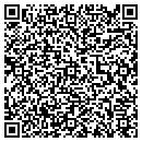 QR code with Eagle Group 1 contacts