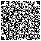 QR code with Eagle Land Partners Interest L P contacts