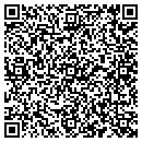 QR code with Education Connection contacts