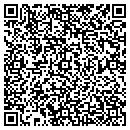 QR code with Edwards Rose Consultant And Co contacts