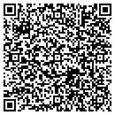 QR code with E E R Enterprises Inc contacts