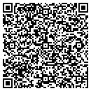 QR code with Effective Training & Consulting contacts