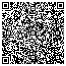 QR code with Eg Consulting LLC contacts