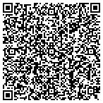 QR code with Egi Consulting Business Solutions Group LLC contacts