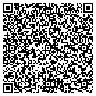 QR code with Ehp Consulting LLC contacts