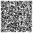 QR code with Eiffel Consulting Group Inc contacts