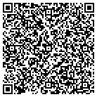 QR code with Elaine Parrish Coaching And Consulting contacts