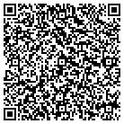 QR code with Element Consulting LLC contacts