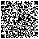 QR code with Elise D Cary Consulting contacts