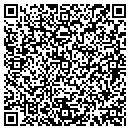 QR code with Ellingson Group contacts