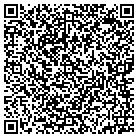 QR code with Elliot Management Consulting LLC contacts