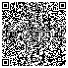 QR code with Embark contacts