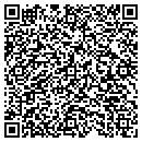 QR code with Embry Consulting LLC contacts