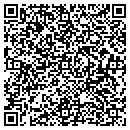 QR code with Emerald Consulting contacts