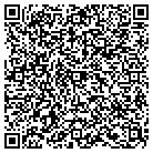 QR code with Emergency Services Consultants contacts