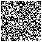 QR code with Emergent Hr Consulting Group contacts