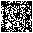 QR code with Encore Group LLC contacts