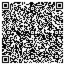 QR code with Endless Solutions contacts