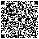 QR code with Enterisk Global Advisors contacts