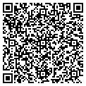 QR code with Epic Realm LLC contacts