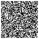 QR code with Ergonomic Consulting Group LLC contacts