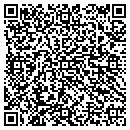 QR code with Esjo Consulting Inc contacts