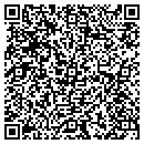QR code with Eskue Consulting contacts
