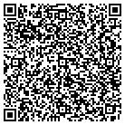 QR code with Esp Consulting Inc contacts