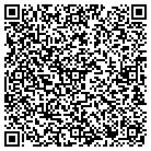 QR code with Essam Consulting Group LLC contacts