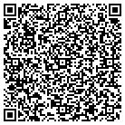 QR code with Excel Global Legal Search Consultants contacts
