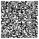 QR code with Excel Telecommunications Inc contacts