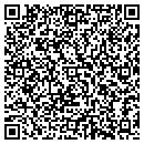QR code with Exeter Consulting Group Inc contacts
