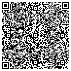 QR code with Express His Heart With Creative contacts