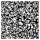 QR code with Felicity Consulting contacts