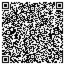 QR code with Ferre Group contacts