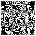 QR code with Fidelity Forensics Group LLC contacts