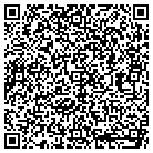 QR code with Fides Advisory Partners LLC contacts