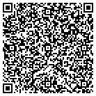 QR code with First Business Resources contacts