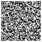 QR code with First Capital Datasource contacts